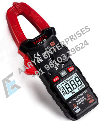ELEC_CLAMP_METER