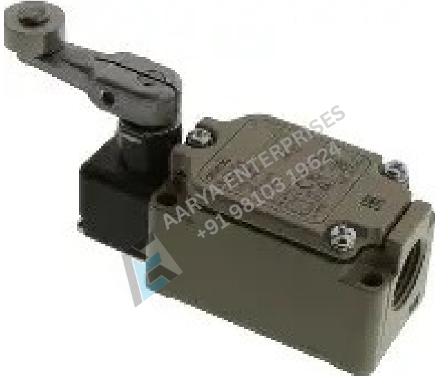 Limit Switch