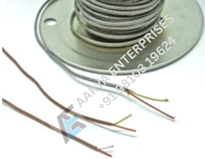ELEC_THERMOCOUPLE_WIRE