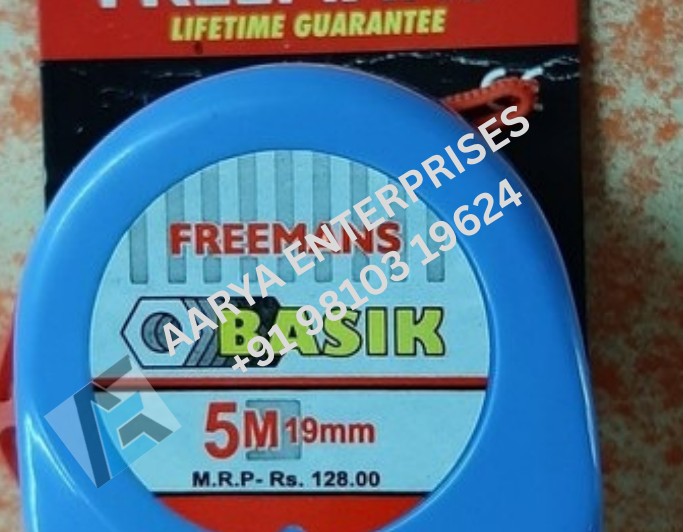 INDUS_MEASURING_TAPE