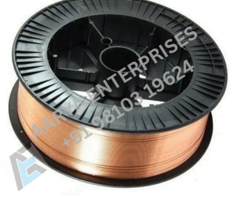 INDUS MIG WIRE