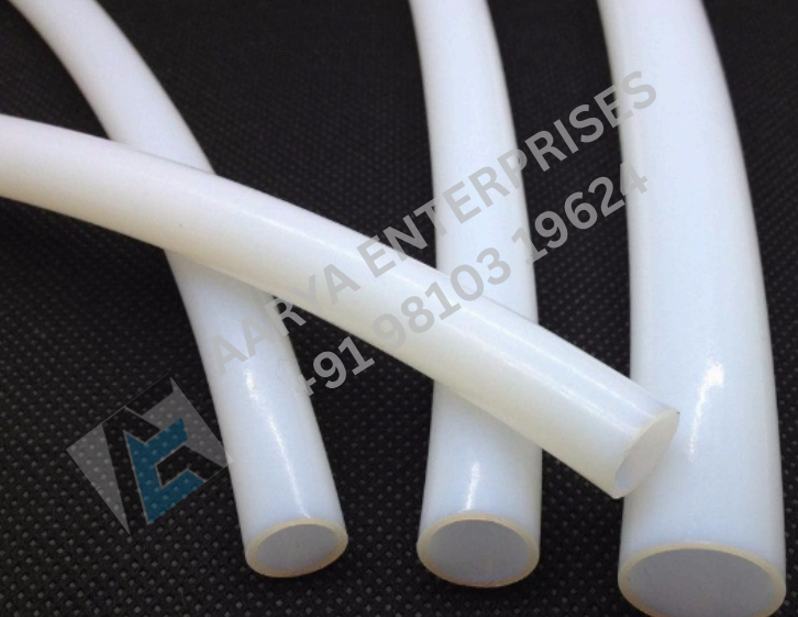 INDUS TEFLON PIPES